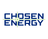 /public/logoimage/1568771506CHOSEN ENERGY13.png